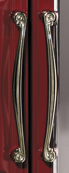 1897Red.handle.closeup