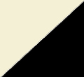 color-black-bisque