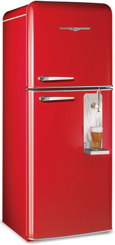 1951_Tap_Red