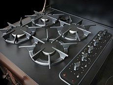 Cooktop_Detail